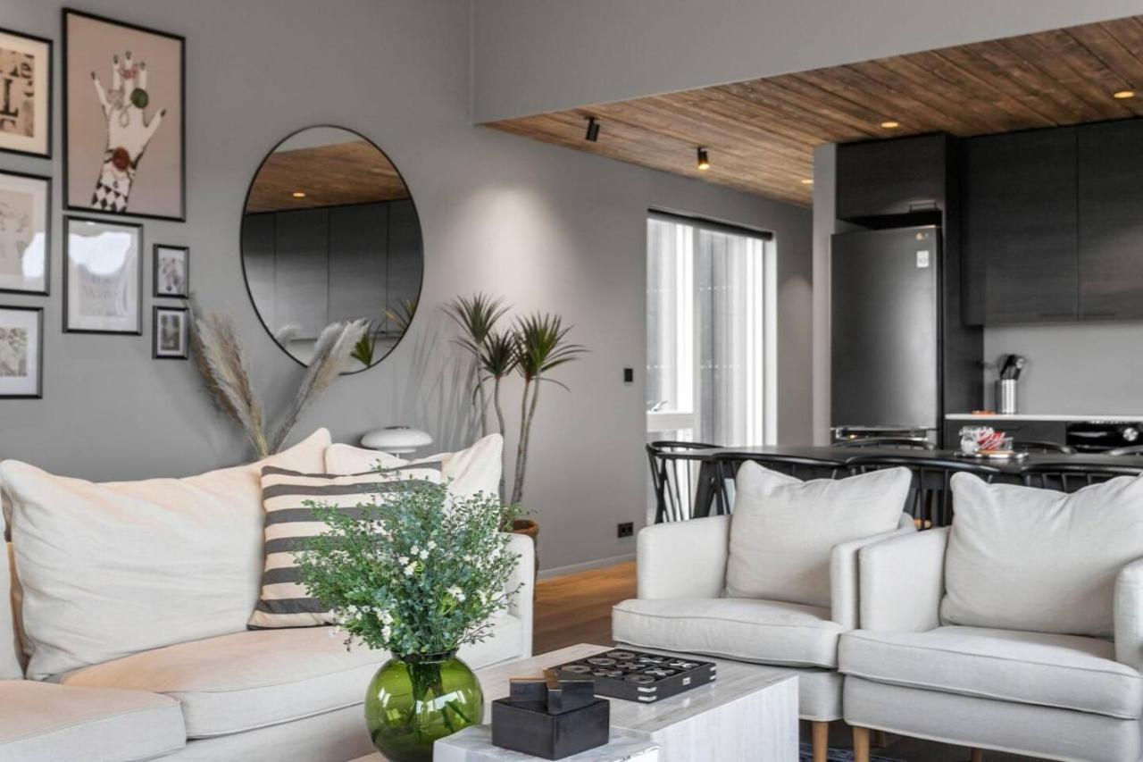 Luxury Log Home With A Hot Tub Σέλφος Εξωτερικό φωτογραφία